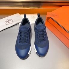 Hermes Sneakers